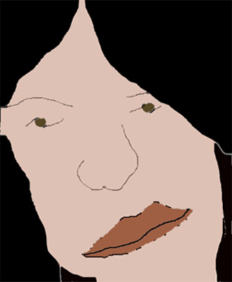 LU